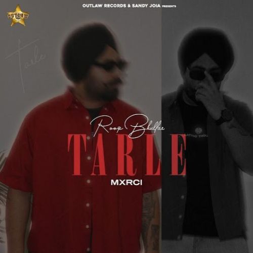 download Tarle Roop Bhullar mp3 song ringtone, Tarle Roop Bhullar full album download