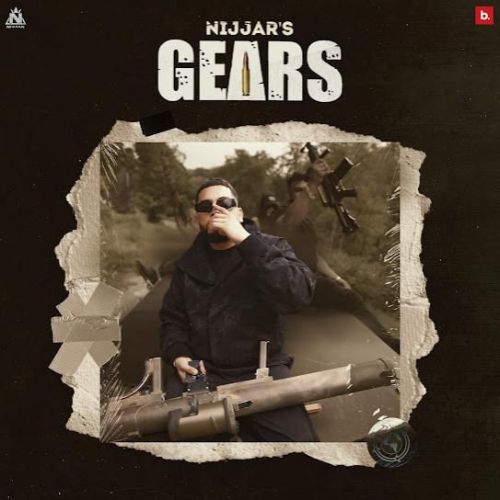 download Gears Nijjar mp3 song ringtone, Gears Nijjar full album download