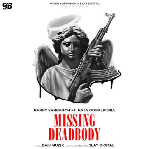 download Missing Deadbody Parry Sarpanch mp3 song ringtone, Missing Deadbody Parry Sarpanch full album download