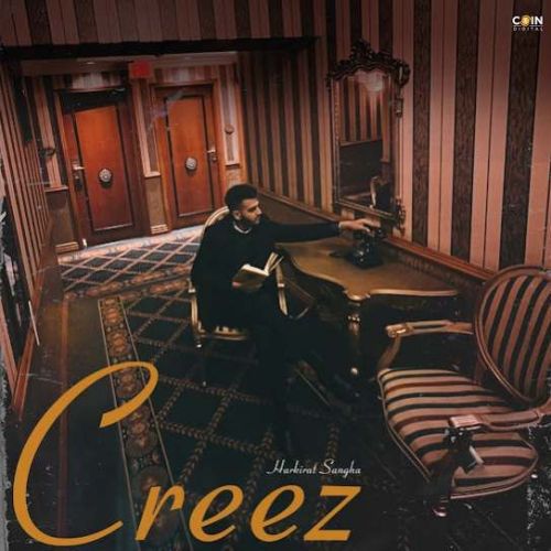 download Creez Harkirat Sangha mp3 song ringtone, Creez Harkirat Sangha full album download