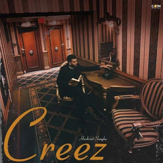 download Creez Harkirat Sangha mp3 song ringtone, Creez Harkirat Sangha full album download