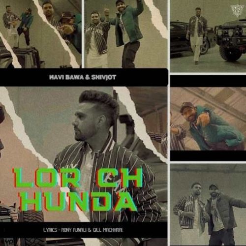 download Lor Ch Hunda Navi Bawa mp3 song ringtone, Lor Ch Hunda Navi Bawa full album download