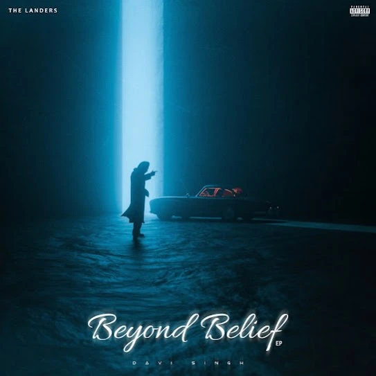 download Who Else Davi Singh mp3 song ringtone, Beyond Belief - EP Davi Singh full album download