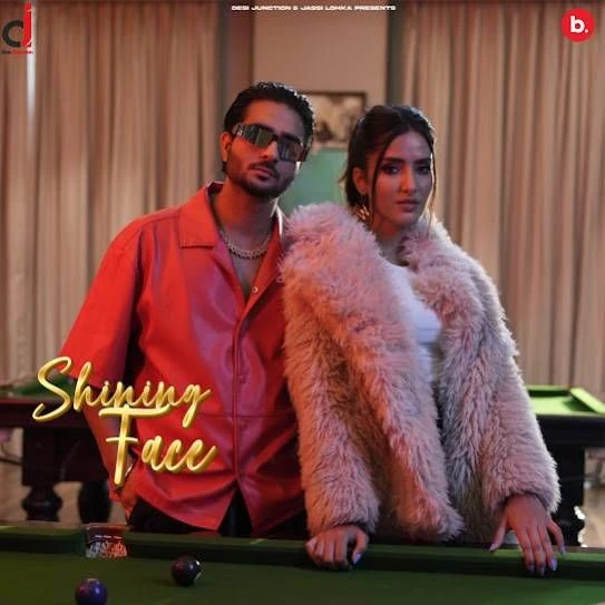 download Shining Face Gurman Sandhu mp3 song ringtone, Shining Face Gurman Sandhu full album download