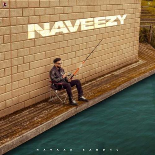 download Unbothered Navaan Sandhu mp3 song ringtone, Unbothered Navaan Sandhu full album download