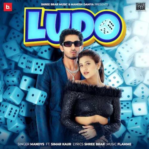 download Ludo Mandys mp3 song ringtone, Ludo Mandys full album download