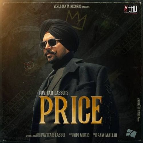 download Price Pavitar Lassoi mp3 song ringtone, Price Pavitar Lassoi full album download