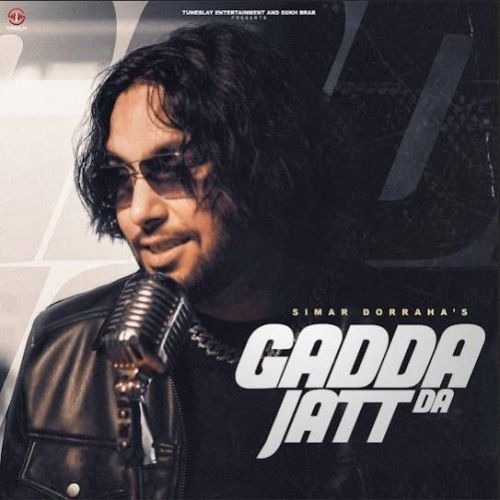 download Gadda Jatt Da Simar Doraha mp3 song ringtone, Gadda Jatt Da Simar Doraha full album download