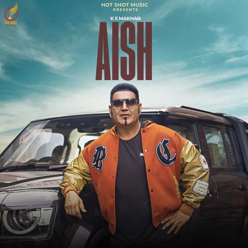 download Aish KS Makhan mp3 song ringtone, Aish KS Makhan full album download