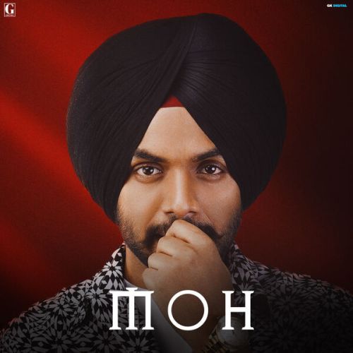 download Moh Satbir Aujla mp3 song ringtone, Moh Satbir Aujla full album download