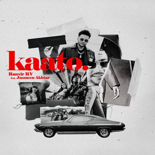 download Kaato Ranvir RV mp3 song ringtone, Kaato Ranvir RV full album download