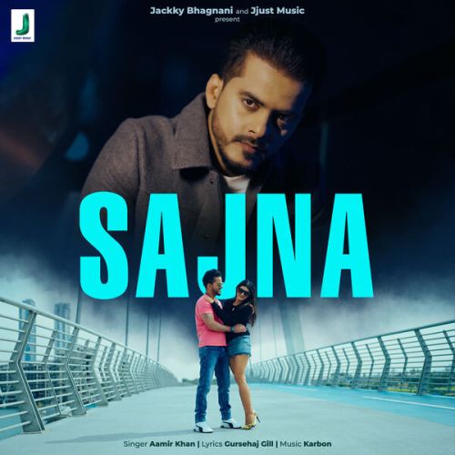 download SAJNA Aamir Khan mp3 song ringtone, SAJNA Aamir Khan full album download
