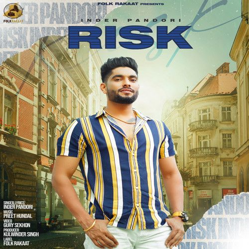 download Risk Inder Pandori mp3 song ringtone, Risk Inder Pandori full album download