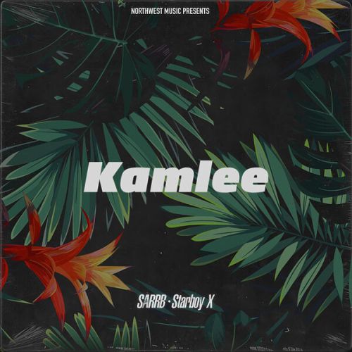 download Kamlee SARRB mp3 song ringtone, Kamlee SARRB full album download