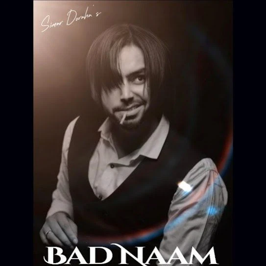 download Badnaam Simar Doraha mp3 song ringtone, Badnaam Simar Doraha full album download