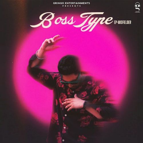 download Boss Type Kahlon mp3 song ringtone, Boss Type Kahlon full album download