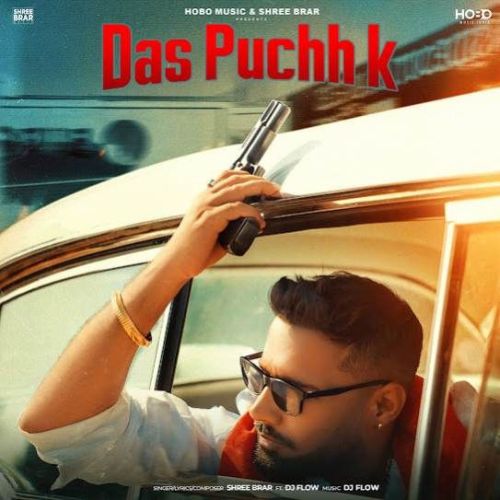 download Das Puchh K Shree Brar mp3 song ringtone, Das Puchh K Shree Brar full album download