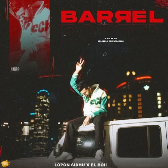 download Barrel Lopon Sidhu mp3 song ringtone, Barrel Lopon Sidhu full album download
