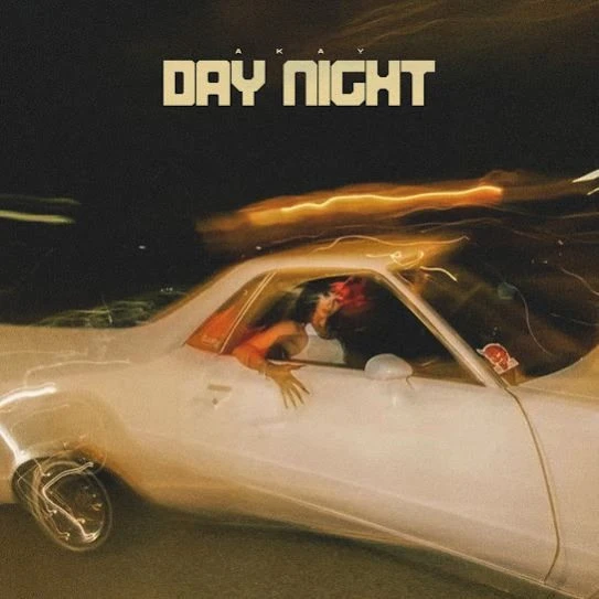 download DAY NIGHT A Kay mp3 song ringtone, DAY NIGHT A Kay full album download