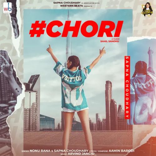 download #Chori Nonu Rana, Sapna Choudhary mp3 song ringtone, #Chori Nonu Rana, Sapna Choudhary full album download