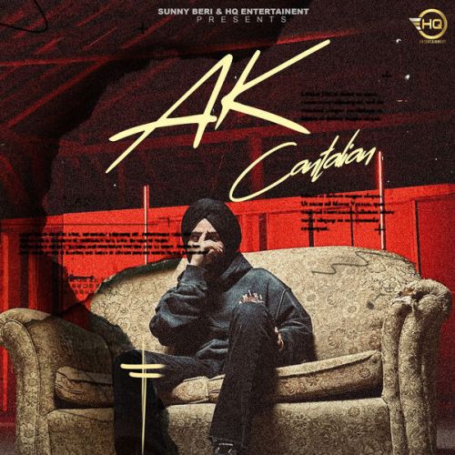 download AK Cantalian Himmat Sandhu mp3 song ringtone, AK Cantalian Himmat Sandhu full album download