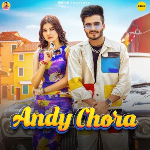 download Andy Chora Ashu Dhakal mp3 song ringtone, Andy Chora Ashu Dhakal full album download