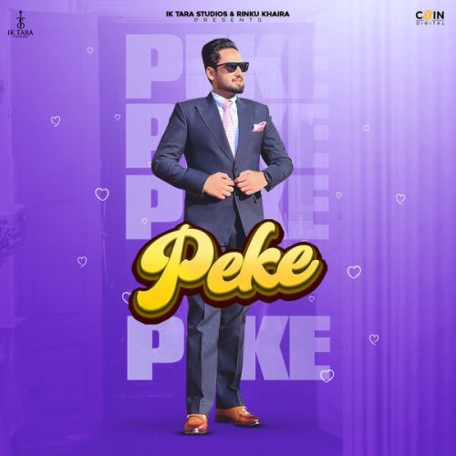 download Peke Teji Grewal mp3 song ringtone, Peke Teji Grewal full album download