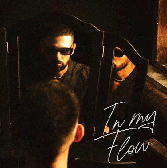 download Love Birds Jaz Dhami mp3 song ringtone, In My Flow - EP Jaz Dhami full album download