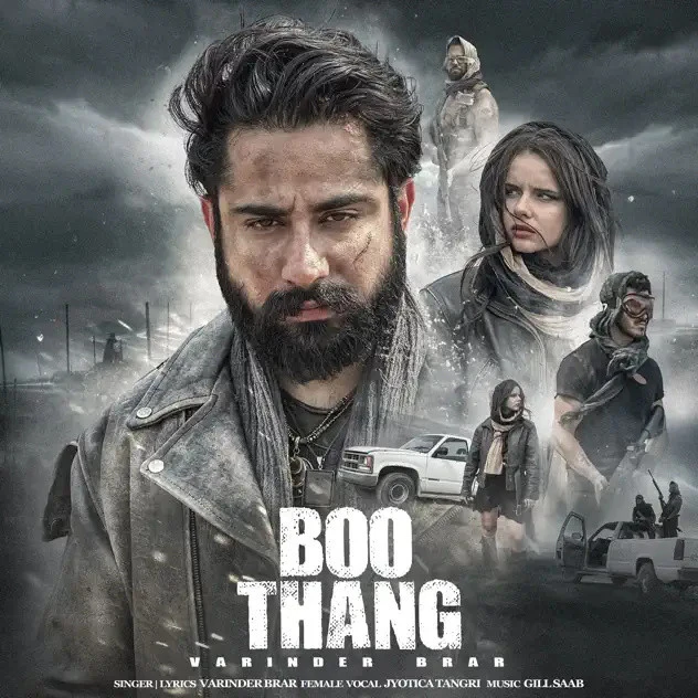 download Boo Thang Varinder Brar mp3 song ringtone, Boo Thang Varinder Brar full album download
