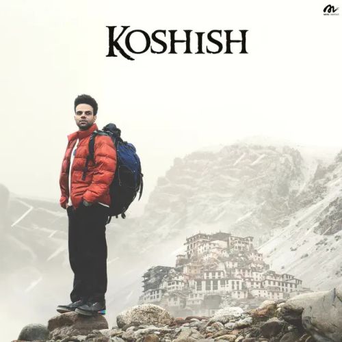 download Koshish Miel mp3 song ringtone, Koshish Miel full album download