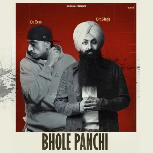 download Bhole Panchi Bir Singh mp3 song ringtone, Bhole Panchi Bir Singh full album download