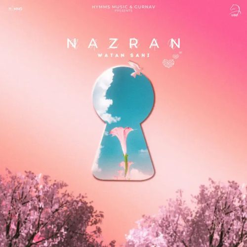 download Nazran Watan Sahi mp3 song ringtone, Nazran Watan Sahi full album download