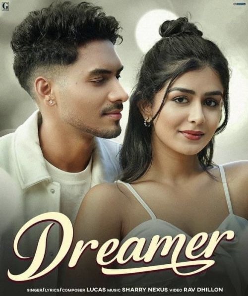 download Dreamer Lucas mp3 song ringtone, Dreamer Lucas full album download