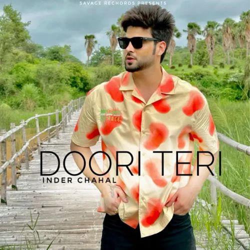 download Doori Teri Inder Chahal mp3 song ringtone, Doori Teri Inder Chahal full album download