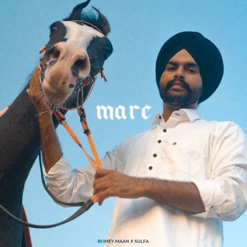 download Mare Romey Maan mp3 song ringtone, Mare Romey Maan full album download