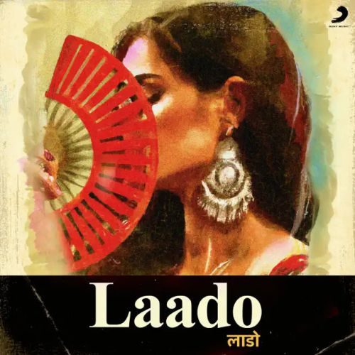 download Laado MC Square mp3 song ringtone, Laado MC Square full album download