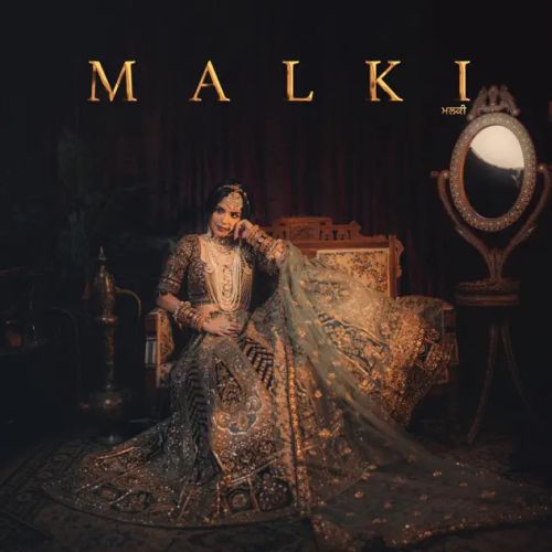 download Malki Ekam Sudhar mp3 song ringtone, Malki Ekam Sudhar full album download