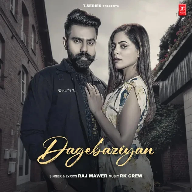 download Dagebaziyan Raj Mawer mp3 song ringtone, Dagebaziyan Raj Mawer full album download