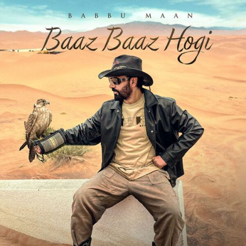 download Baaz Baaz Hogi Babbu Maan mp3 song ringtone, Baaz Baaz Hogi Babbu Maan full album download