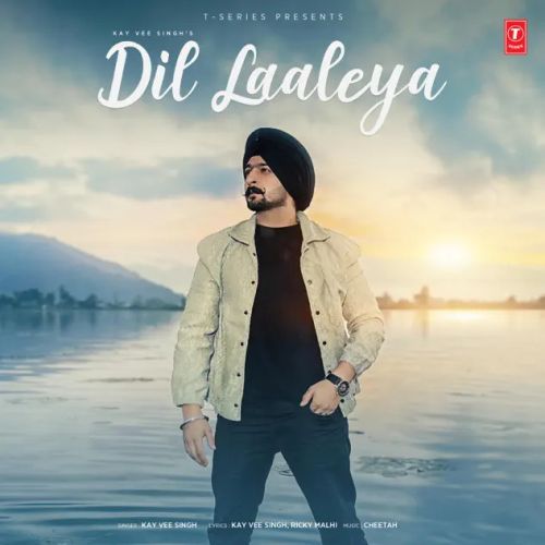 download Dil Laaleya Kay Vee Singh mp3 song ringtone, Dil Laaleya Kay Vee Singh full album download
