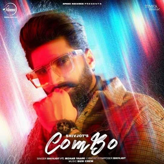 download Combo Shivjot mp3 song ringtone, Combo Shivjot full album download