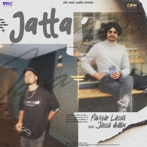 download Jatta Pavitar Lassoi, Jassa Dhillon mp3 song ringtone, Jatta Pavitar Lassoi, Jassa Dhillon full album download