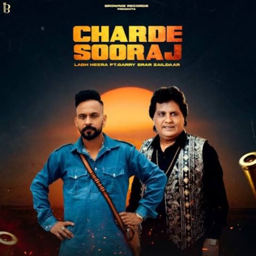 download Charde Sooraj Labh Heera, Harp Hanjraa mp3 song ringtone, Charde Sooraj Labh Heera, Harp Hanjraa full album download