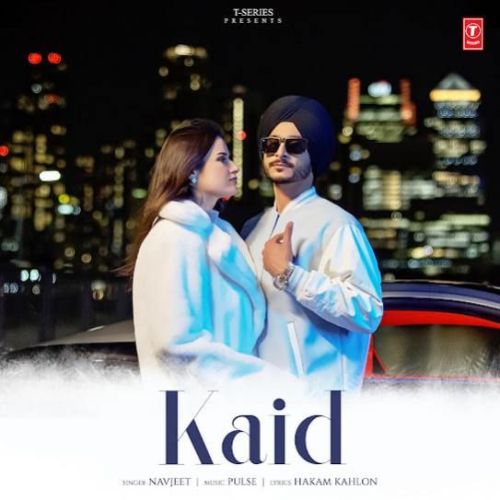 download Kaid Navjeet mp3 song ringtone, Kaid Navjeet full album download