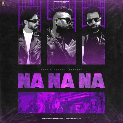 download Na Na Na Sukh-E Muzical Doctorz mp3 song ringtone, Na Na Na Sukh-E Muzical Doctorz full album download