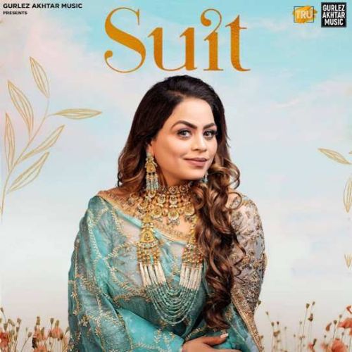 download Suit Gurlez Akhtar mp3 song ringtone, Suit Gurlez Akhtar full album download