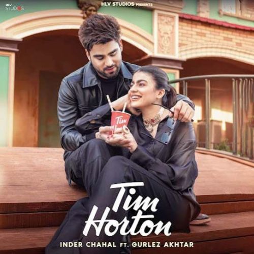 download Tim Horton Inder Chahal mp3 song ringtone, Tim Horton Inder Chahal full album download