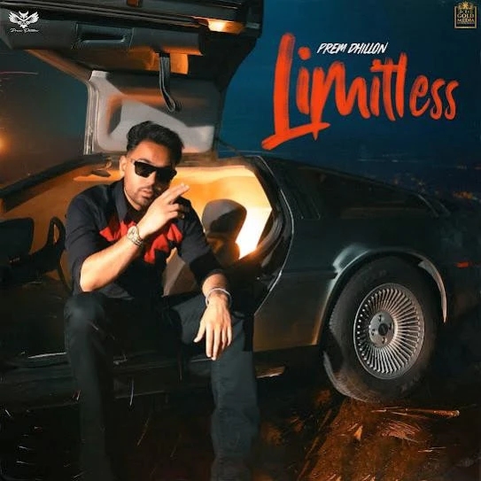 download Chor Chor Prem Dhillon mp3 song ringtone, Limitless Prem Dhillon full album download