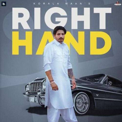 download Right Hand Korala Maan mp3 song ringtone, Right Hand Korala Maan full album download