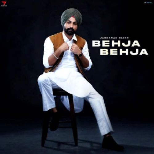 download Behja Behja Jaskaran Riarr mp3 song ringtone, Behja Behja Jaskaran Riarr full album download